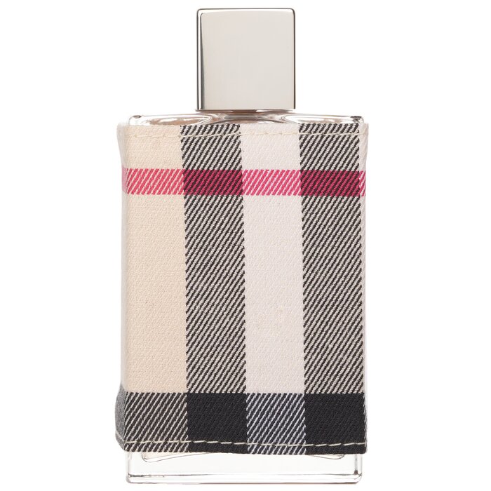 BURBERRY - London Eau De Parfum Spray