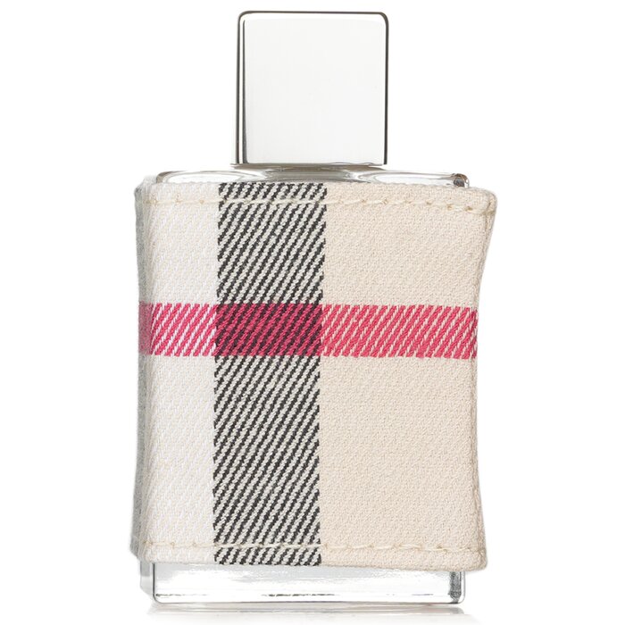 BURBERRY - London Eau De Parfum Spray