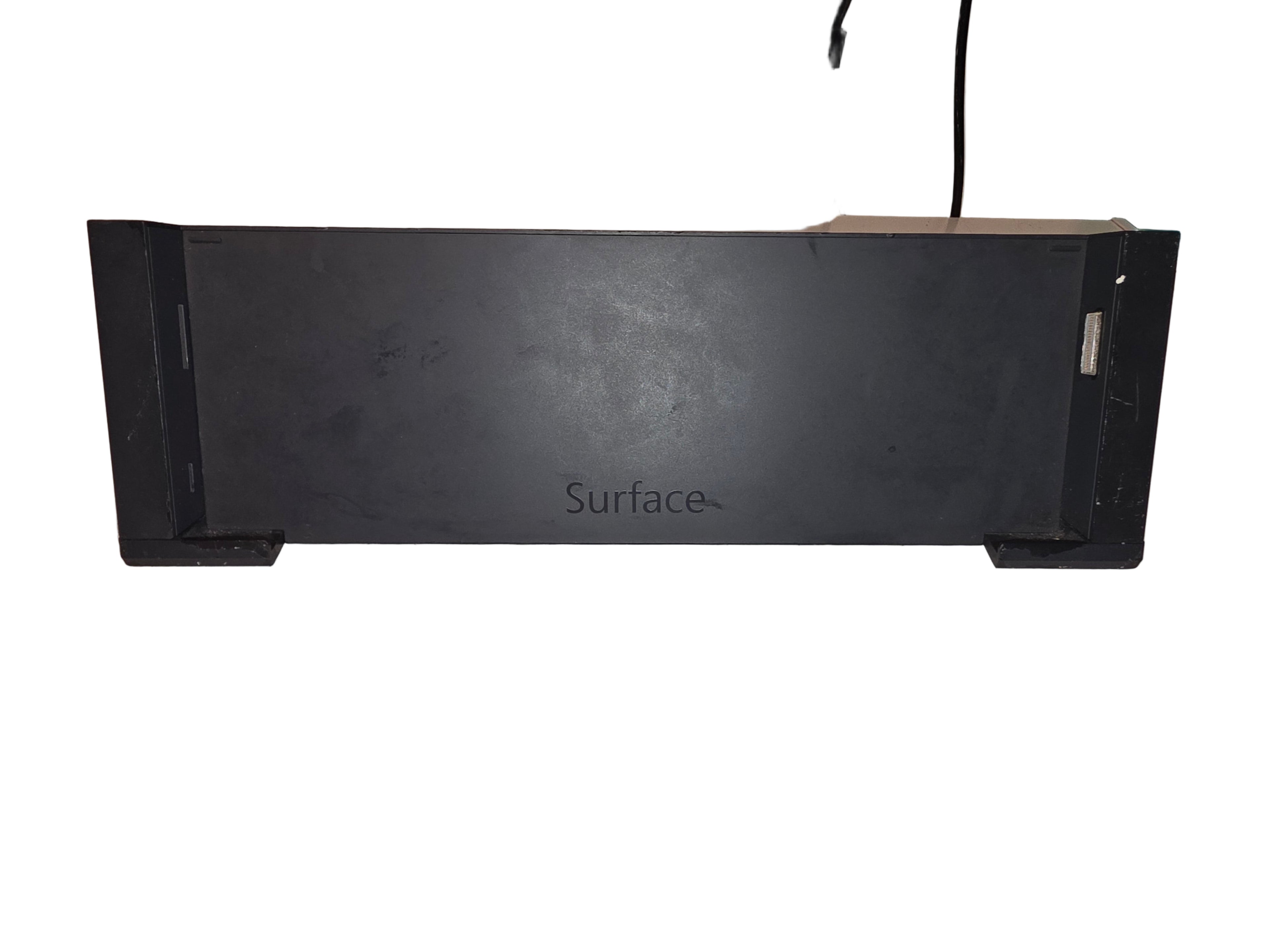 Microsoft Surface dock station