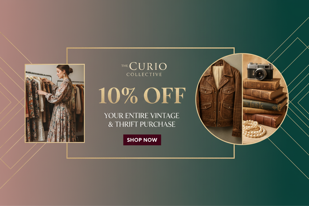 generate an image with 10% discount using the any of all product picture make fit for promo slider