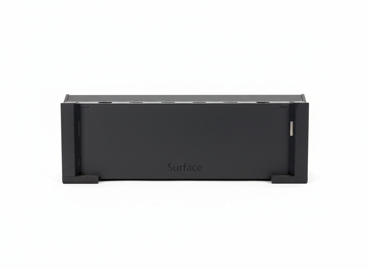 Microsoft Surface dock station