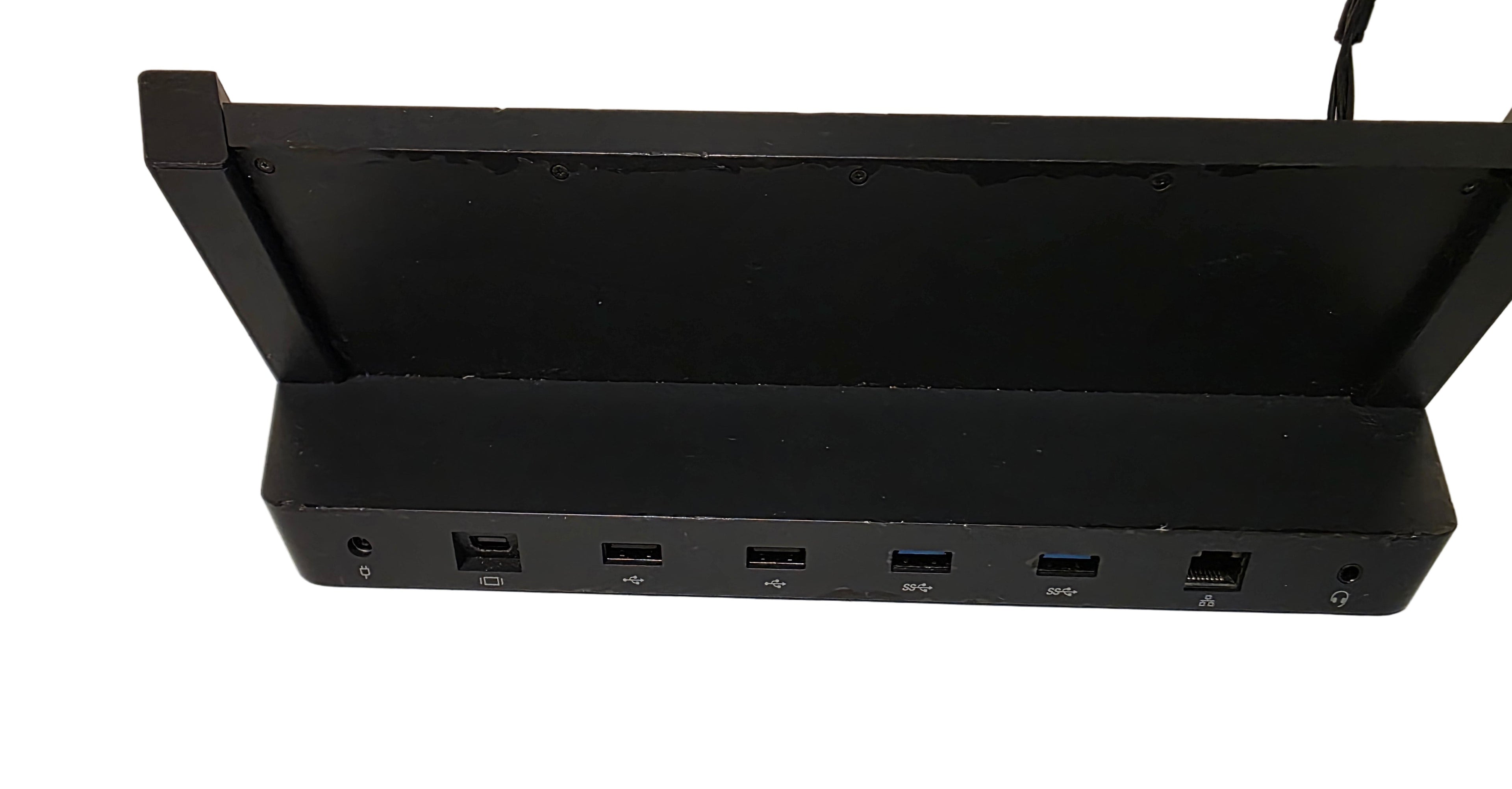 Microsoft Surface dock station