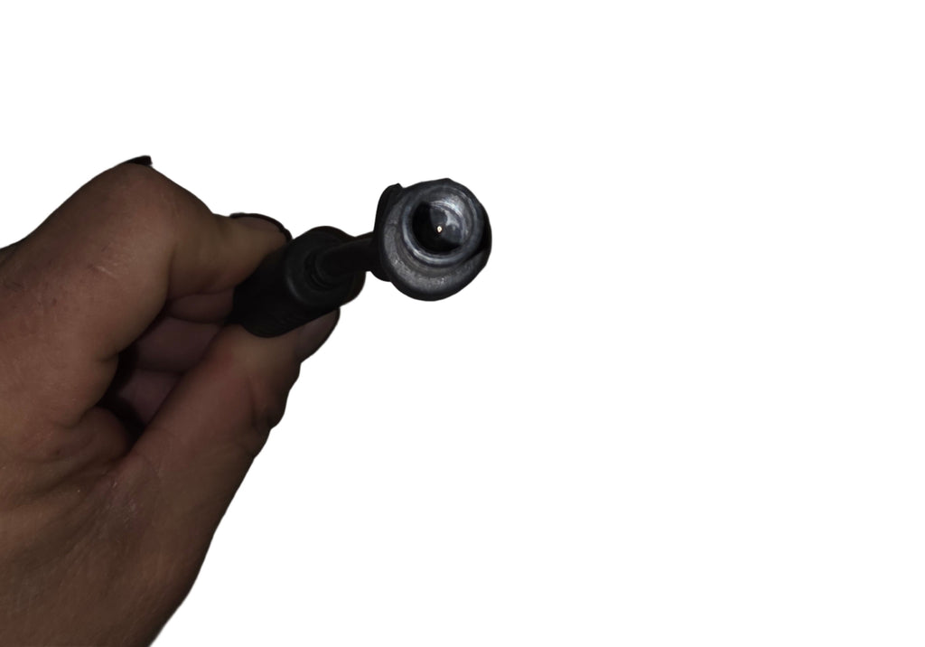 HP 65W AC Power Adapter 18.5V 3.5A - Genuine HP/Compaq Laptop Charger Model R33030