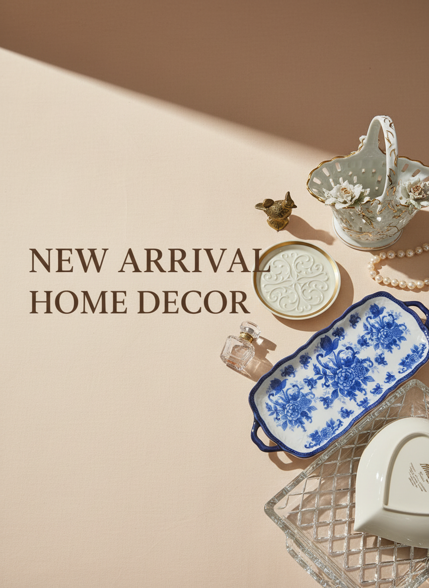 USE SOME PRODUCT IMAGES